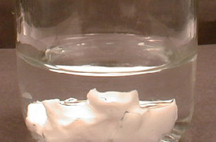 PFPE Base Oil PFPE Base Oil